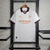 Camisa Puma Manchester City II 2023/24 - Branco - comprar online
