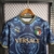 Camisa Puma Italia Versace Special Edition Branca - Conceito - comprar online
