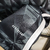 Camisa Adidas Ajax III 2023/24 - Preto - comprar online