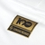 Camisa Kappa Vasco Goleiro III 2023/24 - Camisas Negras na internet