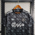 Camisa Adidas Ajax III 2023/24 - Preto - comprar online