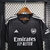 Camisa Adidas Arsenal Black Goleiro 2023/24 - Preta - comprar online