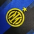 Imagem do Camisa Nike Inter de Milão I 2023/24 - Azul e Preto