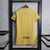 Camisa Feminina Nike Barcelona III 2022/23 - Dourado na internet