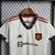 Camisa Feminina Adidas Manchester United II 2022/23 - Branca - comprar online