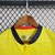 Camisa Marathon Equador I 2023/24 - Amarelo na internet