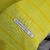 Camisa Marathon Equador I 2023/24 - Amarelo - comprar online