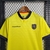 Camisa Marathon Equador I 2023/24 - Amarelo - comprar online