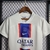 Camisa Feminina Nike PSG II 2022/23 - Branca - comprar online
