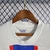 Camisa Feminina Nike PSG II 2022/23 - Branca na internet