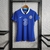 Camisa Feminina Nike Chelsea I 2022/23 - Azul