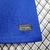 Imagem do Camisa Feminina Nike Chelsea I 2022/23 - Azul