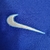 Camisa Feminina Nike Chelsea I 2022/23 - Azul - loja online