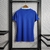 Camisa Feminina Nike Chelsea I 2022/23 - Azul - comprar online