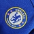 Camisa Feminina Nike Chelsea I 2022/23 - Azul - Futclube