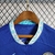 Camisa Feminina Nike Chelsea I 2022/23 - Azul na internet