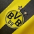 Camisa Feminina Adidas Borussia Dortmund I 2022/23 - Amarelo e Preto - loja online