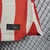 Imagem do Camisa Feminina Nike Atlético de Madrid I 2022/23 - Vermelha e Branco