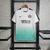 Camisa Nike Brighton & Hove Albion 2023/24 - Branco