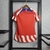 Camisa Feminina Nike Atlético de Madrid I 2022/23 - Vermelha e Branco - comprar online