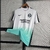 Camisa Nike Brighton & Hove Albion 2023/24 - Branco