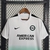 Camisa Nike Brighton & Hove Albion 2023/24 - Branco - comprar online
