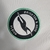 Camisa Nike Brighton & Hove Albion 2023/24 - Branco - loja online