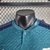 Camisa Adidas Versão Jogador Arsenal III 2023/24 - Verde na internet