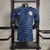 Camisa Nike Versão Jogador Chelsea II 2023/24 - Azul