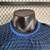 Camisa Nike Versão Jogador Chelsea II 2023/24 - Azul na internet
