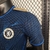 Imagem do Camisa Nike Versão Jogador Chelsea II 2023/24 - Azul