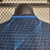 Camisa Nike Versão Jogador Chelsea II 2023/24 - Azul - comprar online