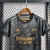Camisa Feminina Adidas Arsenal II 2022/23 - Preto e Dourado - comprar online