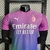Camisa Puma Versão Jogador AC Milan III 2023/24 - Rosa - comprar online