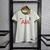 Camisa Feminina Nike Tottenham I 2022/23 - Branca e Verde