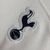 Camisa Feminina Nike Tottenham I 2022/23 - Branca e Verde - Futclube