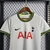 Camisa Feminina Nike Tottenham I 2022/23 - Branca e Verde - comprar online