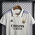 Camisa Feminina Adidas Real Madrid I 2022/23 - Branca - comprar online