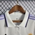 Camisa Feminina Adidas Real Madrid I 2022/23 - Branca na internet