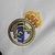 Camisa Feminina Adidas Real Madrid I 2022/23 - Branca - loja online