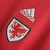 Camisa Feminina Adidas País de Gales I 2022/23 - Vermelha na internet