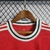 Camisa Feminina Adidas País de Gales I 2022/23 - Vermelha - comprar online