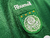 Camisa Retrô Rhumell Palmeiras 1999 Comemorativa - Masculina - loja online