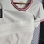 Imagem do Camisa Feminina Nike PSG IV 2022 - Branca