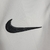Camisa Feminina Nike RB Bragantino I 2021/22 - Branca - loja online