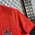 Camisa Feminina Nike Canadá I 2022/23 - Vermelha - loja online
