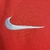 Imagem do Camisa Feminina Nike Canadá I 2022/23 - Vermelha