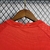 Camisa Feminina Nike Canadá I 2022/23 - Vermelha - comprar online