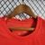 Camisa Feminina Nike Canadá I 2022/23 - Vermelha na internet