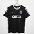 Camisa Nike Retrô Corinthians II 2012 - Preto